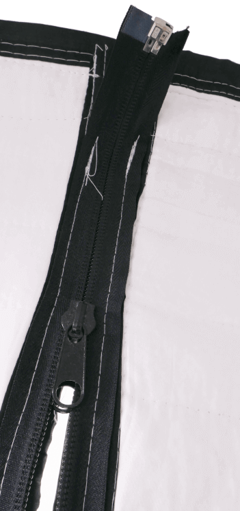 Zips_Inside_444